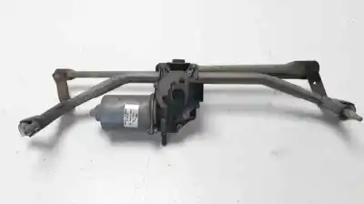 Peça sobressalente para automóvel em segunda mão motor do limpa para brisas por jaguar xf 3.0 v6 diesel luxury referências oem iam 8x2317500ad