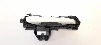 İkinci el araba yedek parçası  için MERCEDES CLASE CLA (W117)  OEM IAM referansları 2047602434  