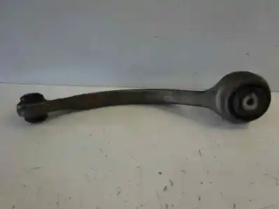 Автозапчастина б/у ПЕРЕДНІЙ ЛІВИЙ НИЖНИЙ РЫЧАГ ПІДВІСКИ для JAGUAR XF  Посилання на OEM IAM   
