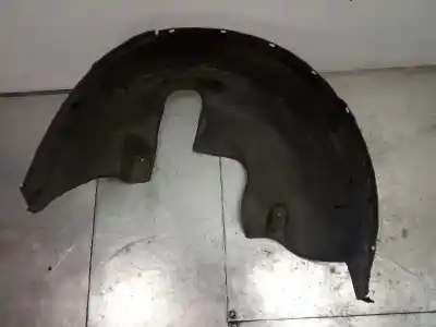 Gebrauchtes Autoersatzteil radhülle hinter rechts zum bmw x3 (e83) 2.0d oem-iam-referenzen 