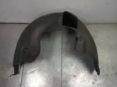 Second-hand car spare part right rear wheel arch for bmw x3 (e83) 2.0d oem iam references   