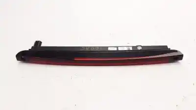 Pièce détachée automobile d'occasion  pour SMART FORTWO COUPE  Références OEM IAM 4539063600  