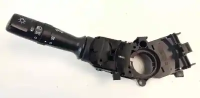 Peça sobressalente para automóvel em segunda mão Comutador De Piscas  por KIA RIO (YB) 1.2 CAT Referências OEM IAM   