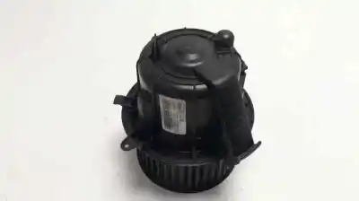 Peça sobressalente para automóvel em segunda mão ventilador de aquecimento por citroen c3 attraction referências oem iam t4190001