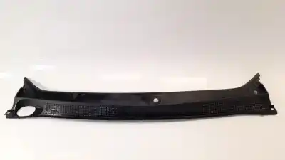 Second-hand car spare part Torpedo for DACIA SANDERO 0.9 TCE CAT OEM IAM references 668113105R  