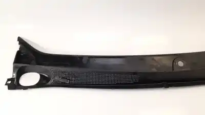 Автозапчастина б/у торпеда для dacia sandero 0.9 tce cat посилання на oem iam 668113105r  