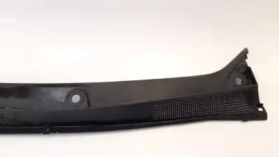 Автозапчастина б/у торпеда для dacia sandero 0.9 tce cat посилання на oem iam 668113105r  