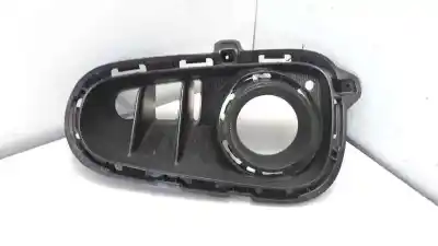 Peça sobressalente para automóvel em segunda mão  por KIA RIO (YB)  Referências OEM IAM 86526H8020  
