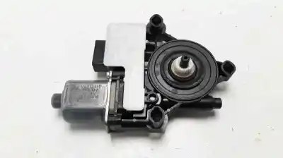 Peça sobressalente para automóvel em segunda mão Motor Elevador Vidro Traseiro Esquerdo por AUDI A3 SEDÁN (8VS) Attraction Referências OEM IAM 5Q0959811DAU1  0130822695