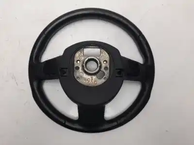 Автозапчастина б/у кермо для audi q7 (4l) 3.0 v6 24v tdi посилання на oem iam 4f0419091dg  