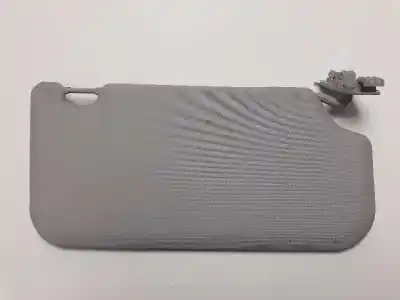 Pezzo di ricambio per auto di seconda mano tenda sinistra per ford fiesta (ccn) 1.0 ecoboost cat riferimenti oem iam   