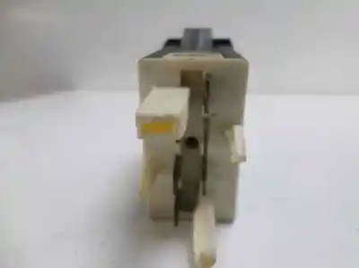 Second-hand car spare part switch for audi a4 b5 avant (8d5) 2.5 tdi oem iam references 4d0941535  