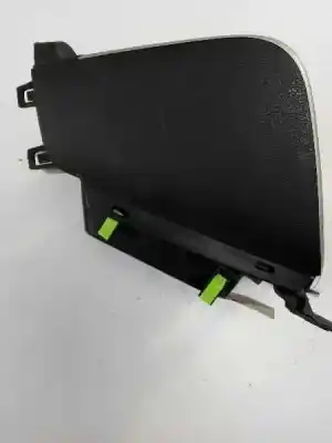 Second-hand car spare part ashtray for kia ceed drive oem iam references a2a102772  