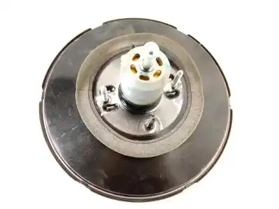 Pezzo di ricambio per auto di seconda mano servo freio per citroen c4 picasso attraction riferimenti oem iam 9673131280   Pezzo di ricambio per auto di seconda mano servo freio per citroen c4 picasso attraction riferimenti oem iam 9673131280
