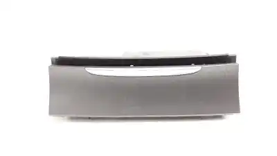 Peça sobressalente para automóvel em segunda mão cinzeiro por volkswagen passat lim. (362) advance bluemotion referências oem iam 3c0863284k