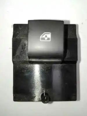 Pezzo di ricambio per auto di seconda mano INTERRUTTORE ALZACRISTALLI ANTERIORE DESTRO per OPEL ADAM  Riferimenti OEM IAM   