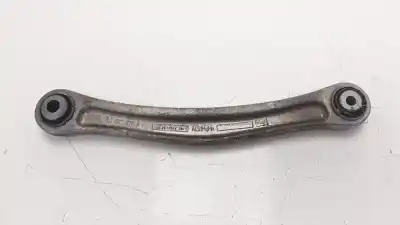 Peça sobressalente para automóvel em segunda mão braço de suspensão traseiro superior direito por porsche cayenne (typ 92aa) 4.8 v8 cat referências oem iam 7l0505376a