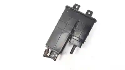 Pièce détachée automobile d'occasion filtre à charbon actif pour subaru outback (b15) 2.5 cat 175 cv / 129 kw références oem iam 42035fl000