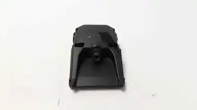 Peça sobressalente para automóvel em segunda mão módulo eletrônico por citroen c3 business referências oem iam 9822890580