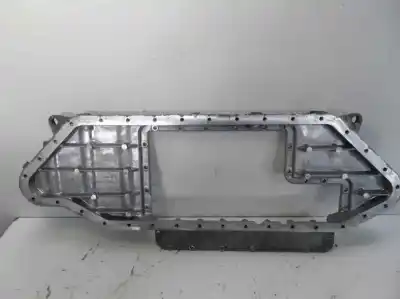 Second-hand car spare part overcasing for audi a8 d3 (4e2, 4e8) 4.0 tdi quattro oem iam references 057103807c