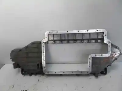 Автозапчасти б/у облицовка за audi a8 d3 (4e2, 4e8) 4.0 tdi quattro ссылки oem iam 057103807c  