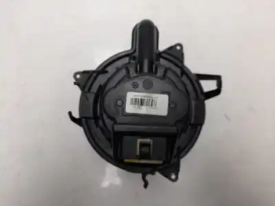 Автозапчастина б/у  для RENAULT CAPTUR  Посилання на OEM IAM 5R5833500   Автозапчастина б/у  для RENAULT CAPTUR  Посилання на OEM IAM 5R5833500