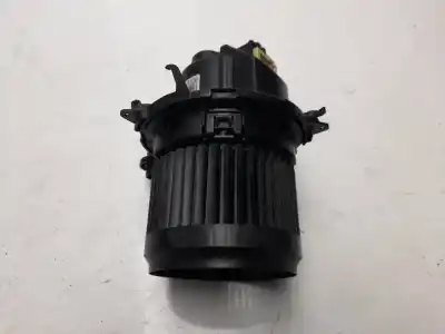Автозапчастина б/у вентилятор опалення для renault captur zen посилання на oem iam 5r5833500  