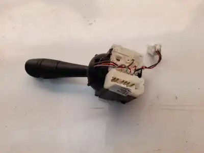 Автозапчастина б/у перерівний контроль для renault captur zen посилання на oem iam 255675887r   Автозапчастина б/у перерівний контроль для renault captur zen посилання на oem iam 255675887r