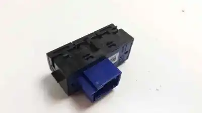 Peça sobressalente para automóvel em segunda mão trocar por peugeot 208 style referências oem iam   