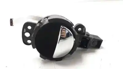 Pezzo di ricambio per auto di seconda mano  per MINI MINI (R56)  Riferimenti OEM IAM 275371805  
