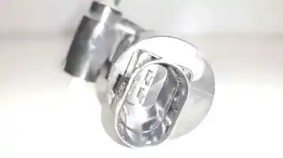Pezzo di ricambio per auto di seconda mano pompa pulita per mini mini (r56) one d riferimenti oem iam 2751743  