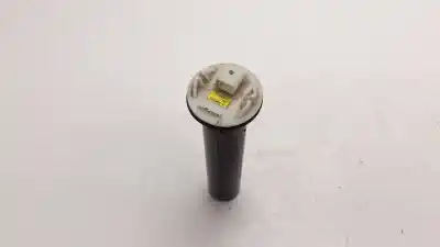 Second-hand car spare part Fuel Tank Sender Unit for BMW C C 650 GT (C65) OEM IAM references 772497102  