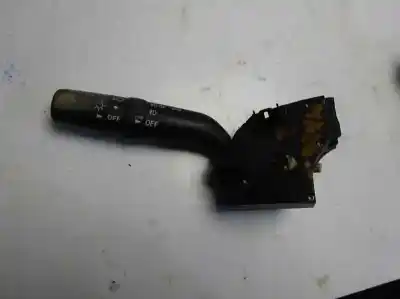 Автозапчасти б/у  за MAZDA 2 BERLINA (DY)  ссылки OEM IAM DD1066128  01142510