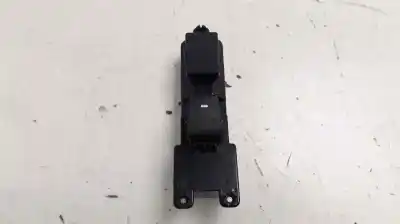 Peça sobressalente para automóvel em segunda mão  por HYUNDAI TUCSON  Referências OEM IAM 93580D3031  