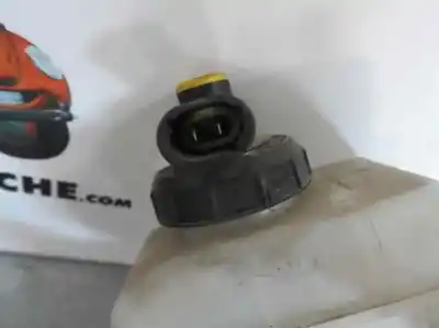 Pezzo di ricambio per auto di seconda mano pompa freni per dacia logan ambiance riferimenti oem iam   