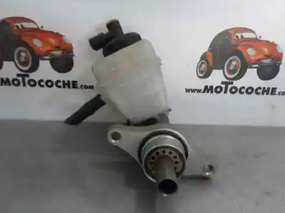 Pezzo di ricambio per auto di seconda mano pompa freni per dacia logan ambiance riferimenti oem iam   