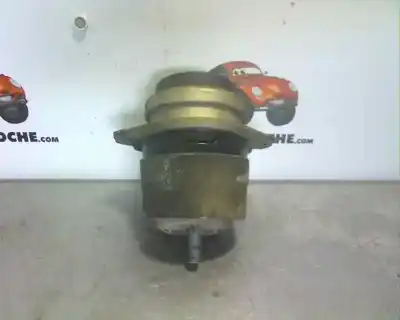 Second-hand car spare part ENGINE SUPPORT for VOLKSWAGEN TOUAREG (7LA)  OEM IAM references 7L6199131 7631 
