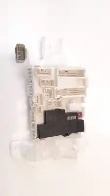 Pezzo di ricambio per auto di seconda mano  per SUZUKI VITARA  Riferimenti OEM IAM AA1A4881  