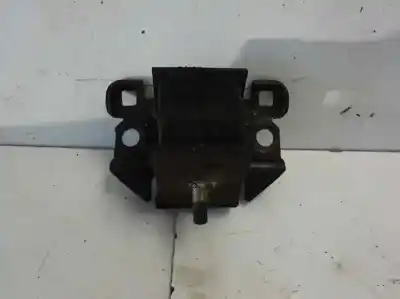 Second-hand car spare part right engine support for nissan navara pick-up (d40m) doble cab se 4x4 oem iam references 11220eb300