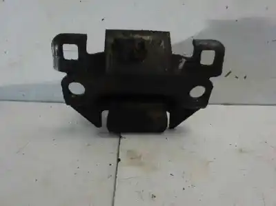 Second-hand car spare part right engine support for nissan navara pick-up (d40m) doble cab se 4x4 oem iam references 11220eb300  