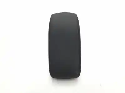 Pezzo di ricambio per auto di seconda mano bracciolo centrale per citroen c4 cactus 1.2 thp 110 riferimenti oem iam   