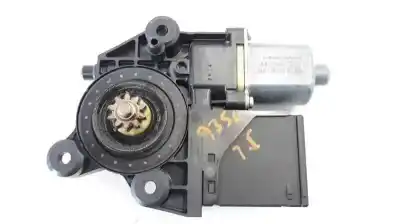 Gebrauchtes Autoersatzteil  zum RENAULT SCENIC III  OEM-IAM-Referenzen 827310166R  