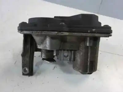 Second-hand car spare part Throttle Body for SEAT LEON SC (5F5) 1.6 TDI OEM IAM references 51500203  