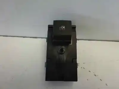 Peça sobressalente para automóvel em segunda mão  por OPEL ASTRA J LIM.  Referências OEM IAM 13301888  