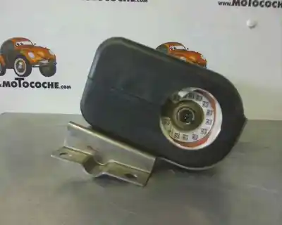 Peça sobressalente para automóvel em segunda mão airbag dianteiro esquerdo por jaguar x-type 3.0 v6 24v cat referências oem iam 1x43f044a74ag 5606 