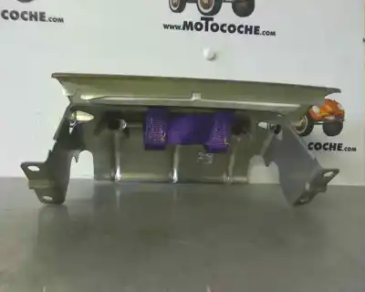 Peça sobressalente para automóvel em segunda mão airbag dianteiro esquerdo por jaguar x-type 3.0 v6 24v cat referências oem iam 1x43f044a74ag 5606 