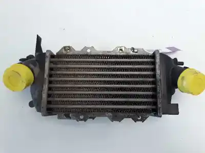 Gebrauchtes Autoersatzteil  zum OPEL VECTRA B BERLINA  OEM-IAM-Referenzen 52475657  30352