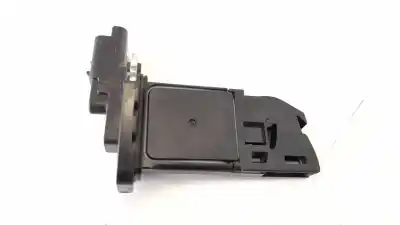 Pezzo di ricambio per auto di seconda mano  per CITROEN C-ELYSÉE  Riferimenti OEM IAM 9677093080  