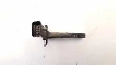 Pezzo di ricambio per auto di seconda mano misuratore di flusso per citroen c-elysée exclusive riferimenti oem iam 9677093080  