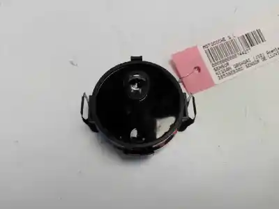 Second-hand car spare part sensor for nissan qashqai (j10) acenta 4x4 oem iam references 28536eb30c  